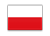 DI. AL. BEVANDE srl - Polski